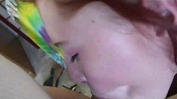 Frankie got some skills