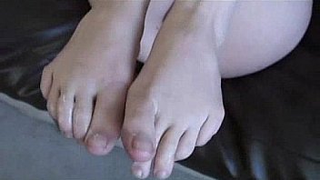 Frankie got some skills