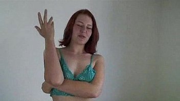 Frankie got some skills