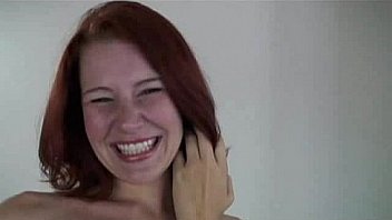 Frankie got some skills