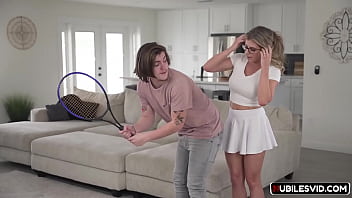 Nubilesvid Nubilesvid
