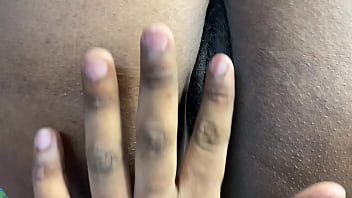 Job karne wali ladki ko uske boss ne choda office me hindi voice