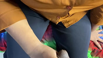 Job karne wali ladki ko uske boss ne choda office me hindi voice