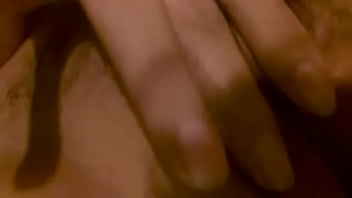 To a lonely boyfriend