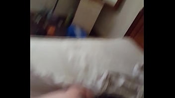 20170702 065438 thumbnail