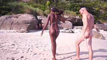 Daped In Public #11 19 Years Old Enony Princess Jenny Pretinha Publicly Fucked In Front Of A Lot Of People Dap Anal Only Atm Ebony Public Sex Monster Cock Ob442 thumbnail