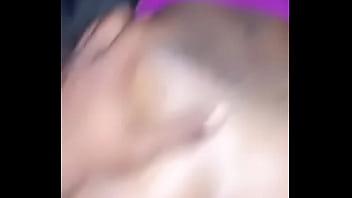 Getting in touch with nature