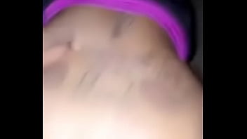 Getting in touch with nature