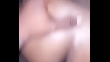 Getting in touch with nature