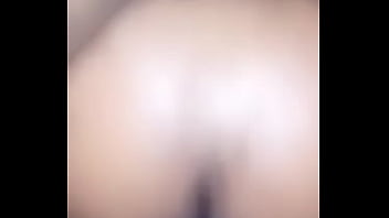 Getting in touch with nature