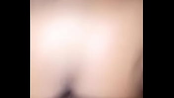 Getting in touch with nature