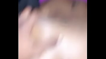 Getting in touch with nature