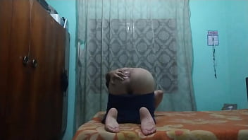 Asshole Doggystyle thumbnail