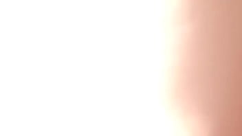 Vibrator for lunch newcomer serves up her shaved pussy