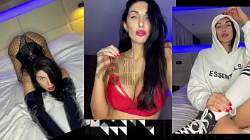 Dick rate from your stepmom