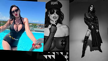 Dick rate from your stepmom