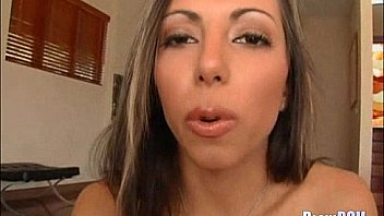 Blowjob pov 438