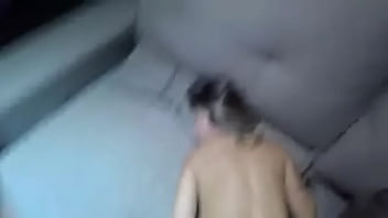 Safada foi pedir emprego e pegou a vaga com a bucetinha rosa Safada foi pedir emprego e pegou a vaga com a bucetinha rosa