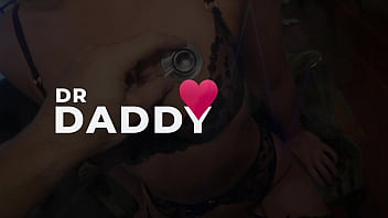 Frisky savvy suxx gets vitamin dick