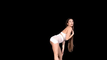 Sexy dancer 4