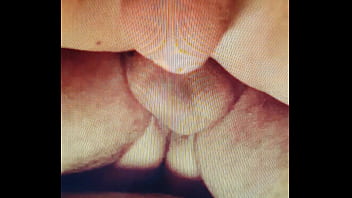 Macho Metedor thumbnail