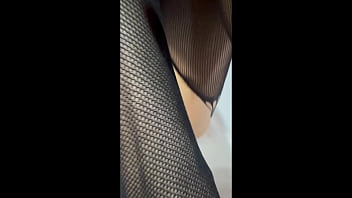 Rica noche de sexo conmi marido completo mexicana caliente no para de meterse la verga