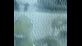 Vid 20150117 195410
