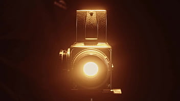 Noite de elas querem pau na buceta antes de dormir amigos comem as mulheres uns dos outros