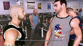 Being a dik #20 busty 18 year old red head sorority president finds out her jacked boyfriend is cheating on her so she plans revenge and tongue fucked me in her room