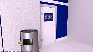 Being a dik #20 busty 18 year old red head sorority president finds out her jacked boyfriend is cheating on her so she plans revenge and tongue fucked me in her room