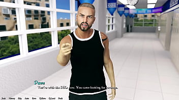 Being a dik #20 busty 18 year old red head sorority president finds out her jacked boyfriend is cheating on her so she plans revenge and tongue fucked me in her room