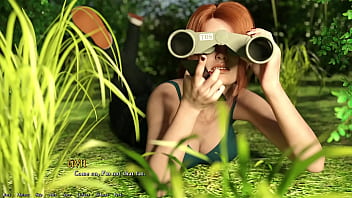 Being a dik #20 busty 18 year old red head sorority president finds out her jacked boyfriend is cheating on her so she plans revenge and tongue fucked me in her room