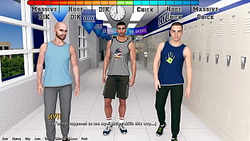 Being a dik #20 busty 18 year old red head sorority president finds out her jacked boyfriend is cheating on her so she plans revenge and tongue fucked me in her room