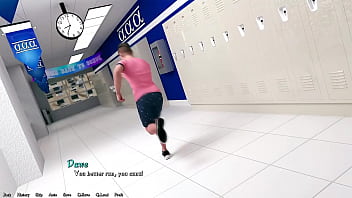 Being A Dik #20 Busty 18 Year Old Red Head Sorority President Finds Out Her Jacked Boyfriend Is Cheating On Her So She Plans Revenge And Tongue Fucked Me In Her Room thumbnail