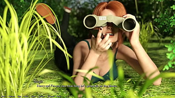 Being a dik #20 busty 18 year old red head sorority president finds out her jacked boyfriend is cheating on her so she plans revenge and tongue fucked me in her room