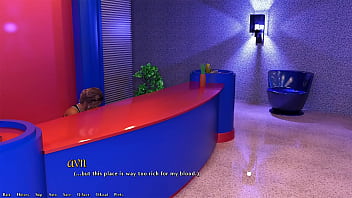 Being a dik #20 busty 18 year old red head sorority president finds out her jacked boyfriend is cheating on her so she plans revenge and tongue fucked me in her room