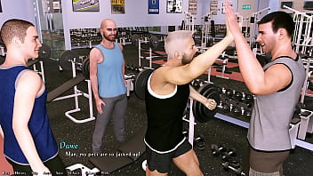 Being a dik #20 busty 18 year old red head sorority president finds out her jacked boyfriend is cheating on her so she plans revenge and tongue fucked me in her room