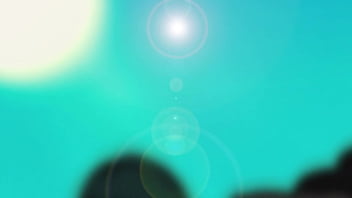 Happy mothers day from the two best milfs animated as part of sparkingcollab's #sparkingmother event