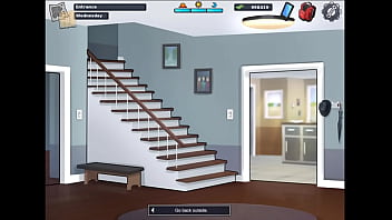 Summertime Saga 9 thumbnail