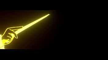 Adventures of cubby da porn hubby