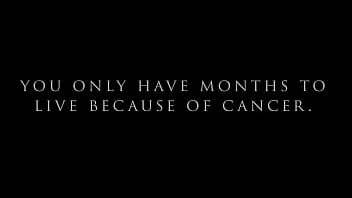 Terminal cancer granted last wish to lose his virginity preview immeganlive