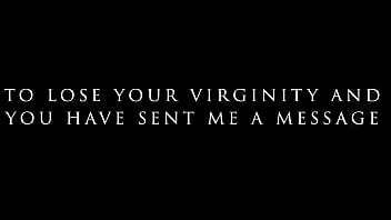 Terminal cancer granted last wish to lose his virginity preview immeganlive