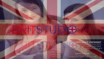 Two naughty students suck off their teacher and snowball cum