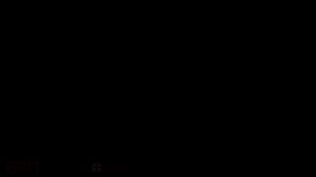 Two naughty students suck off their teacher and snowball cum