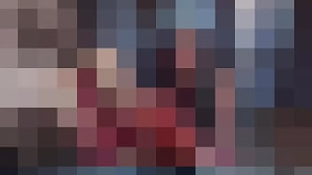 Ballbusting and ball kicking fetish