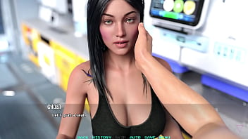 Name88's triange #23 getting a hot footjob under the table by the asian hacker while i finger the hot military girl until she comes