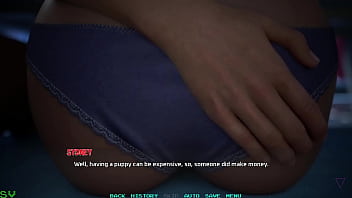 Name88's triange #23 getting a hot footjob under the table by the asian hacker while i finger the hot military girl until she comes