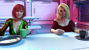 Name88's triange #23 getting a hot footjob under the table by the asian hacker while i finger the hot military girl until she comes