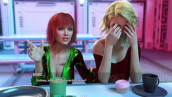 Name88's triange #23 getting a hot footjob under the table by the asian hacker while i finger the hot military girl until she comes