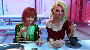 Name88's triange #23 getting a hot footjob under the table by the asian hacker while i finger the hot military girl until she comes